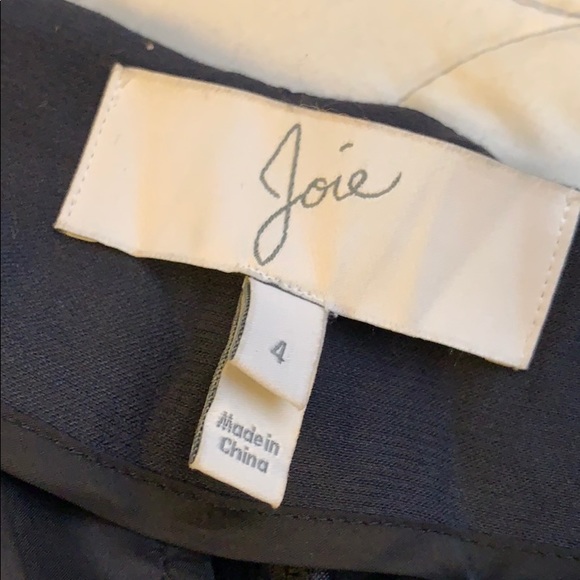 Pants - Picture 4 of 4